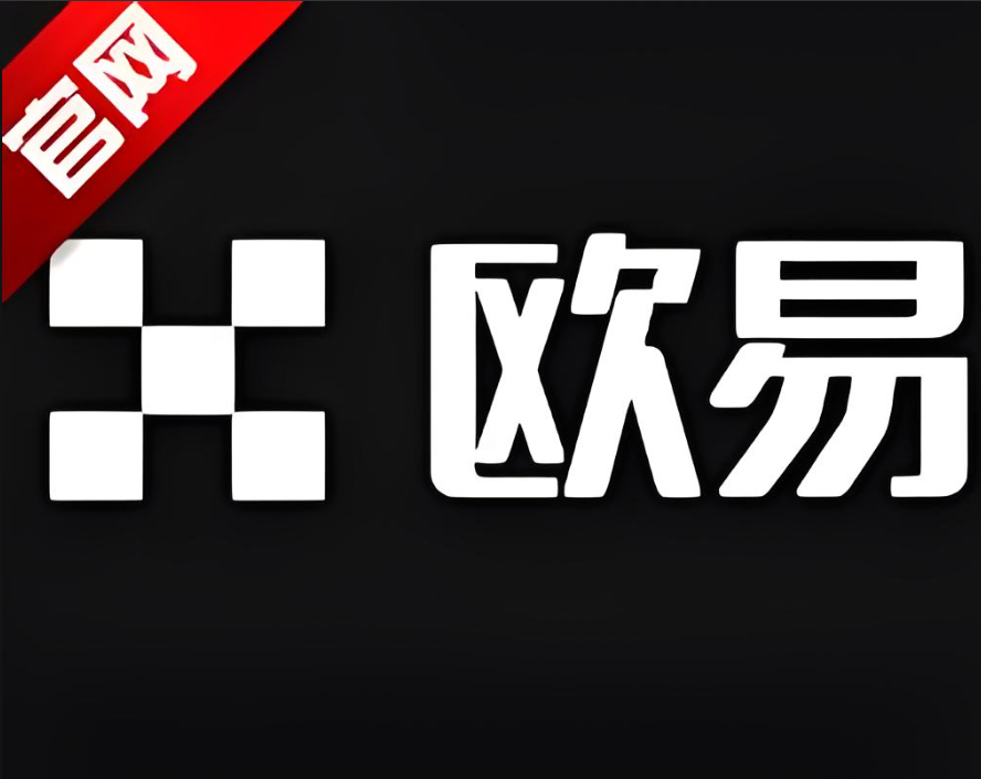 殴意下载